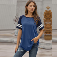 uploads/erp/collection/images/Women Clothing/Dilameng/XU0374883/img_b/img_b_XU0374883_3_sJq3z2kDnDdPOYXX_-DY30trAt9RVFko